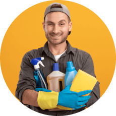 sed cleaning services in melbourne