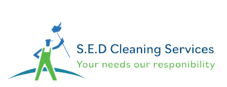 sed cleaning services in melbourne