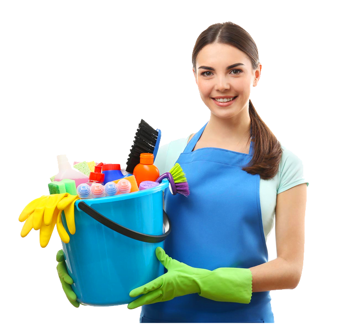 10+ Best Cleaning Services In Melbourne: Highly Rated